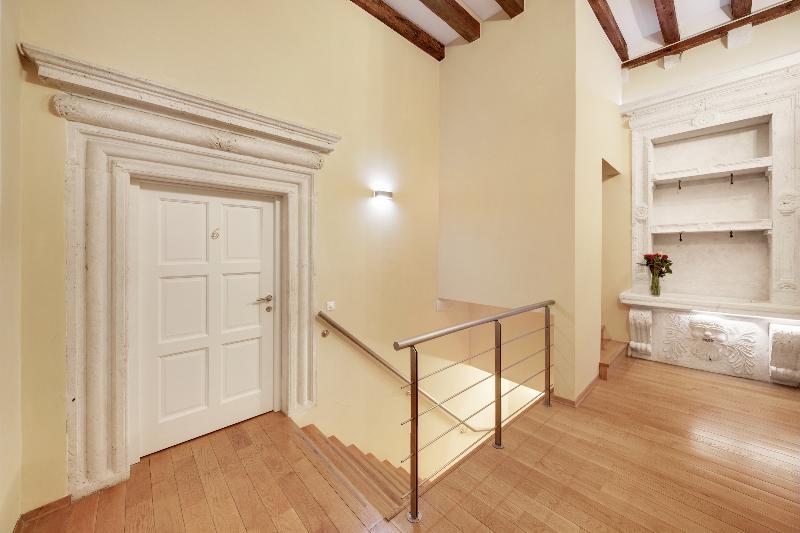 Deluxe Suites More Dubrownik Zewnętrze zdjęcie