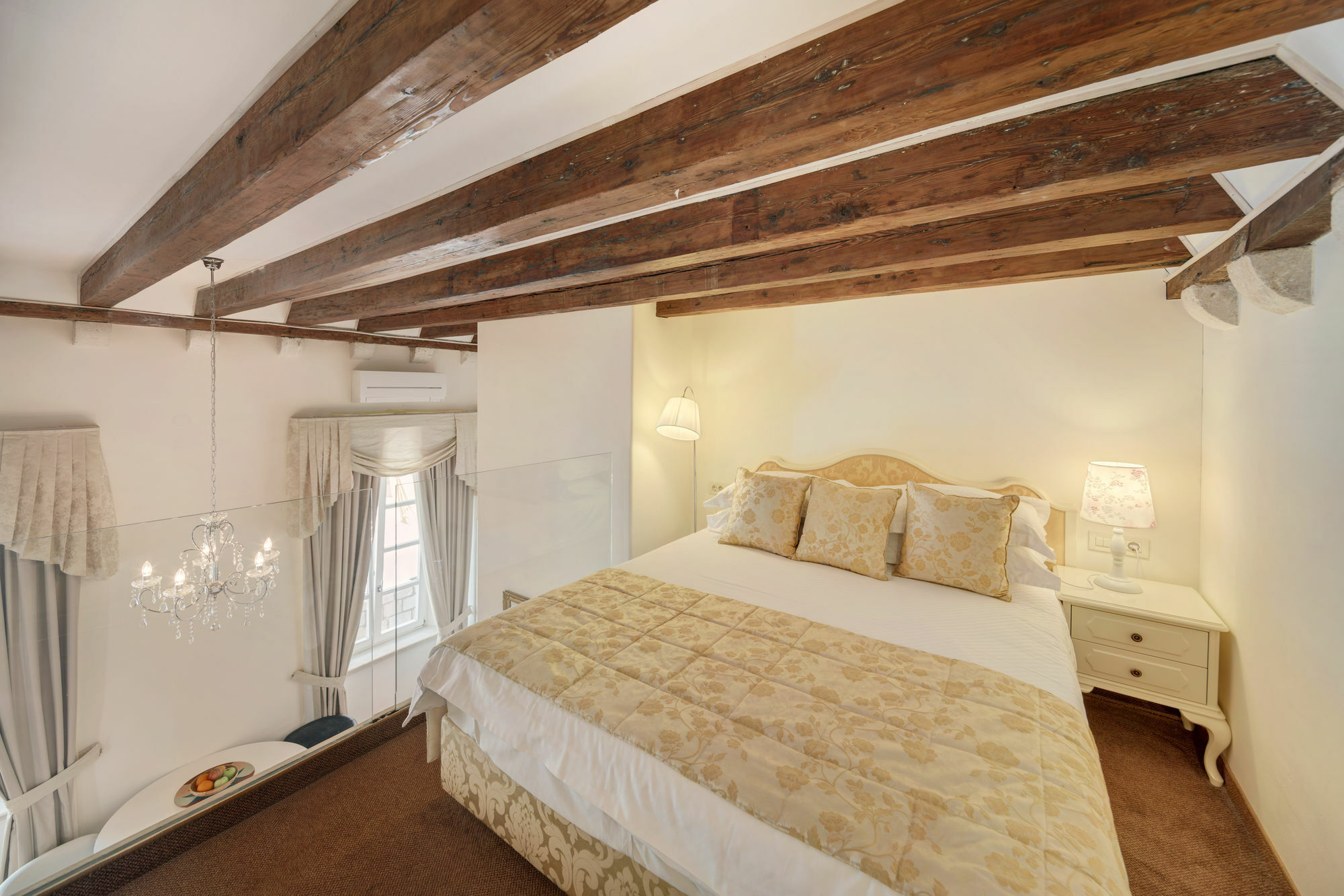 Deluxe Suites More Dubrownik Zewnętrze zdjęcie