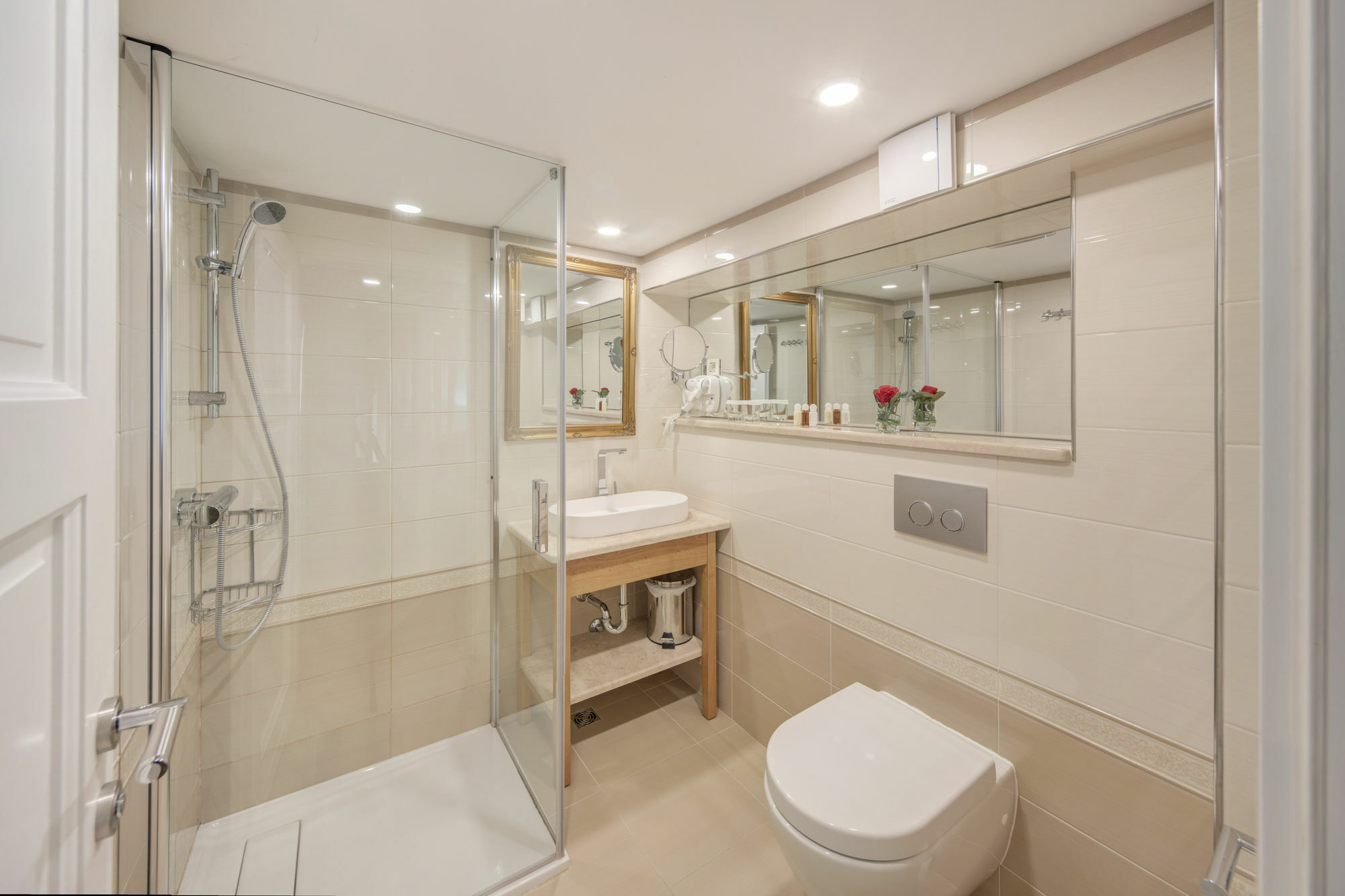 Deluxe Suites More Dubrownik Zewnętrze zdjęcie
