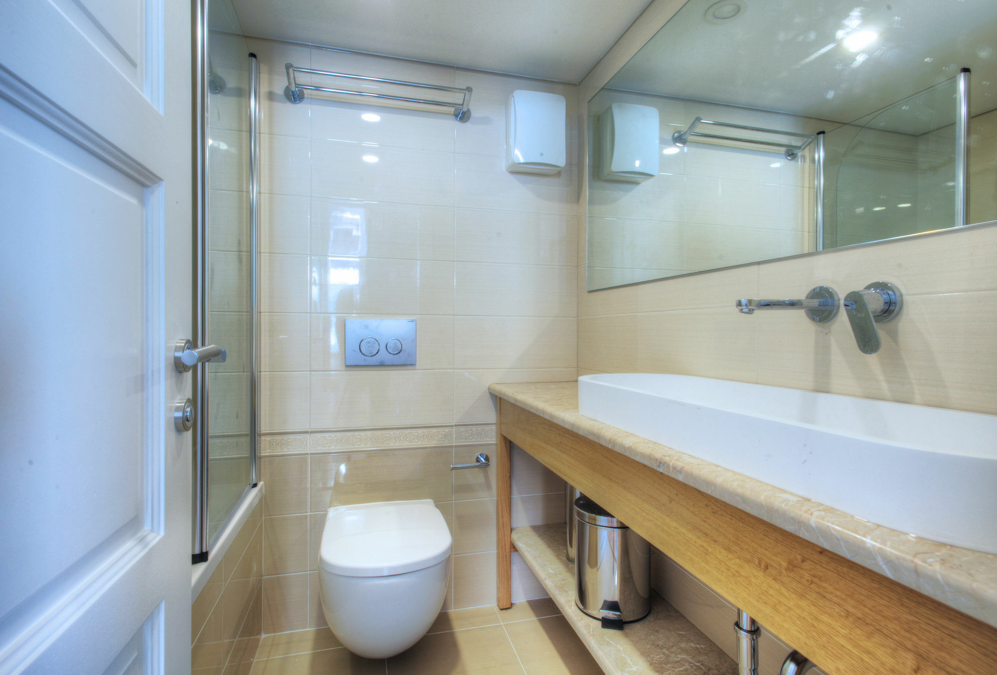 Deluxe Suites More Dubrownik Zewnętrze zdjęcie